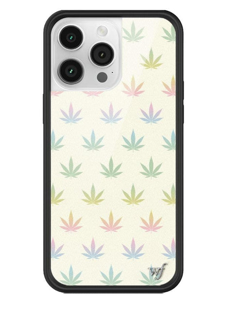 Miss Mary Jane iPhone Case iPhone 14 Pro Max iPhone Case Wildflower Cases