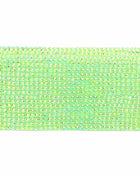 Bling Studded Evening Clutch Crossbody Bag