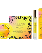 Primal Motif Love & Notes Trio Set
