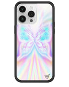 Manifest iPhone Case iPhone 14 Pro Max iPhone Case Wildflower Cases