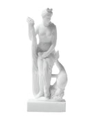 Venus - Reproduction