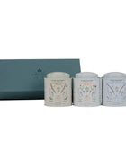 Wellness Brew Trio Gift (set of 3)