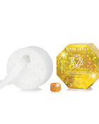 Mystic Ginger | Spiritual Detox (Yellow Jade)