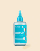 Glow Boost Glycolic Acid Face Toner