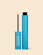 Lash & Brow Growth Serum