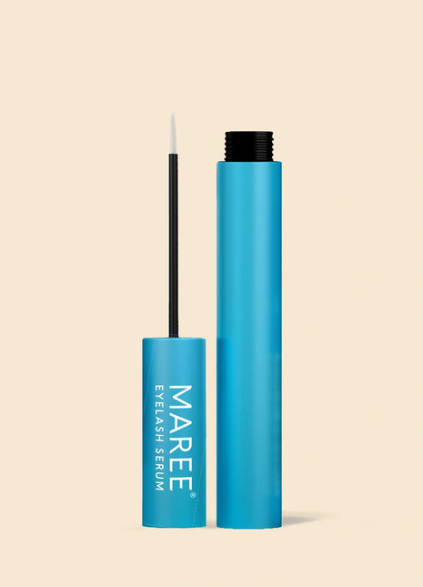 Lash & Brow Growth Serum