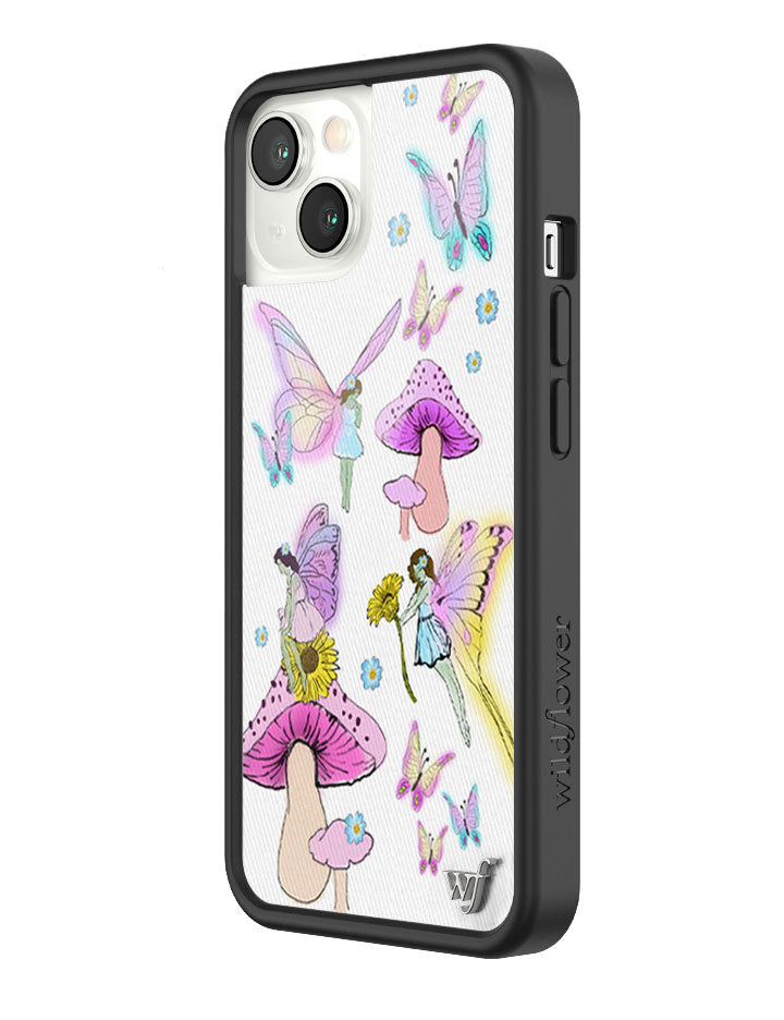 Olivia O'Brien iPhone Case iPhone Case Wildflower Cases