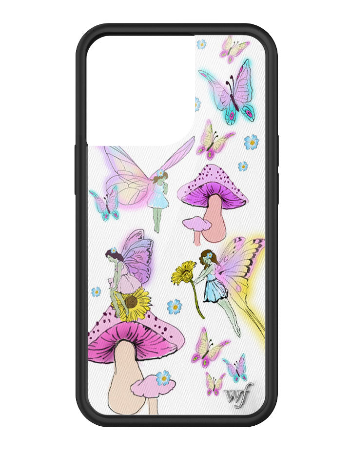Olivia O'Brien iPhone Case iPhone 13 Pro iPhone Case Wildflower Cases