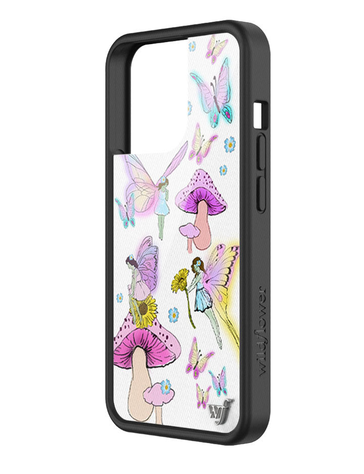 Olivia O'Brien iPhone Case iPhone Case Wildflower Cases