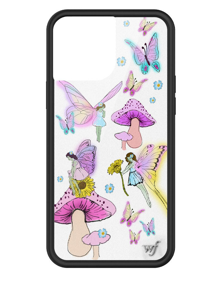 Olivia O'Brien iPhone Case iPhone 13 Pro Max iPhone Case Wildflower Cases