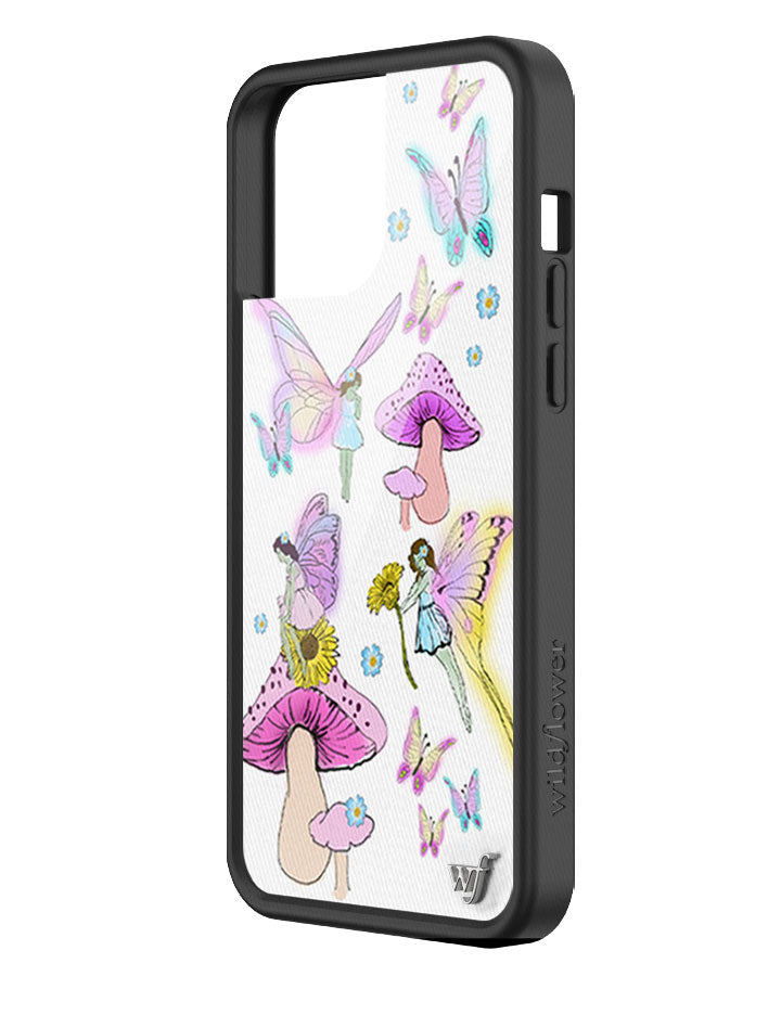Olivia O'Brien iPhone Case iPhone Case Wildflower Cases
