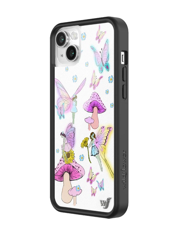 Olivia O'Brien iPhone Case iPhone Case Wildflower Cases