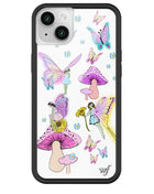 Olivia O'Brien iPhone Case