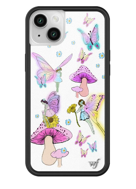 Olivia O'Brien iPhone Case