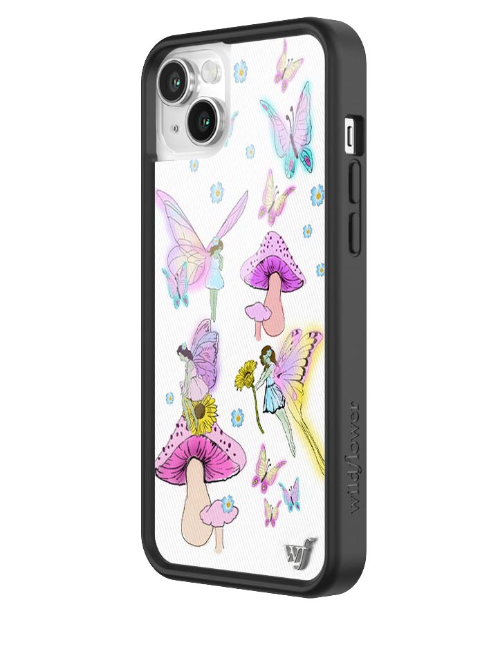 Olivia O'Brien iPhone Case iPhone Case Wildflower Cases