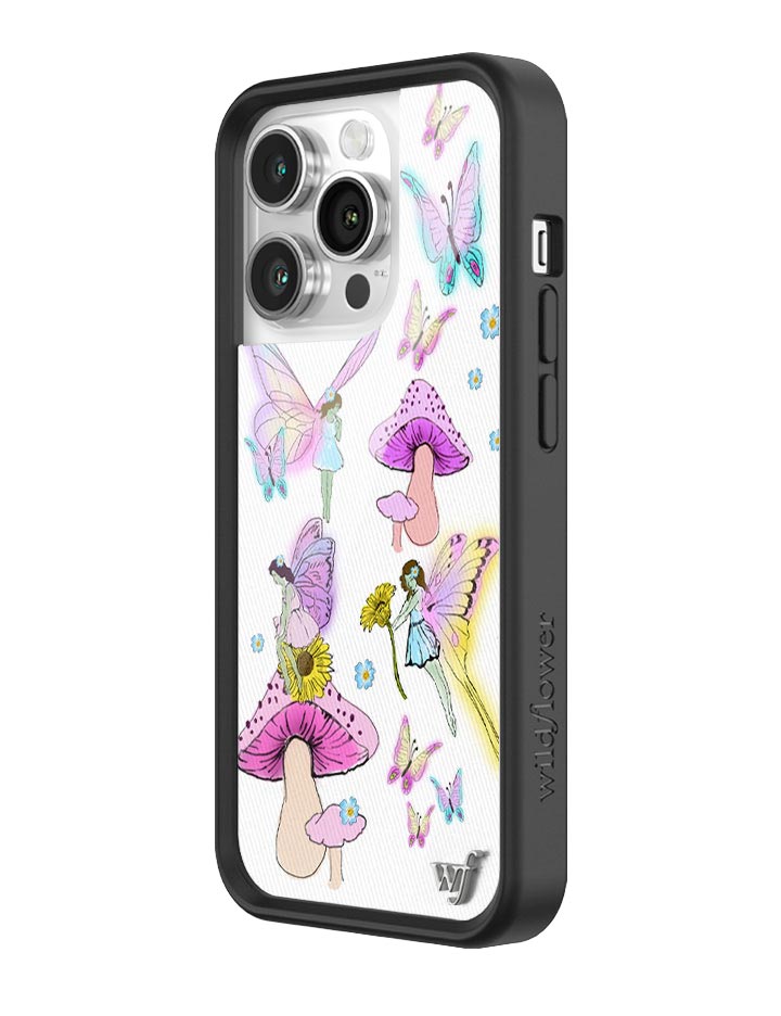 Olivia O'Brien iPhone Case iPhone Case Wildflower Cases