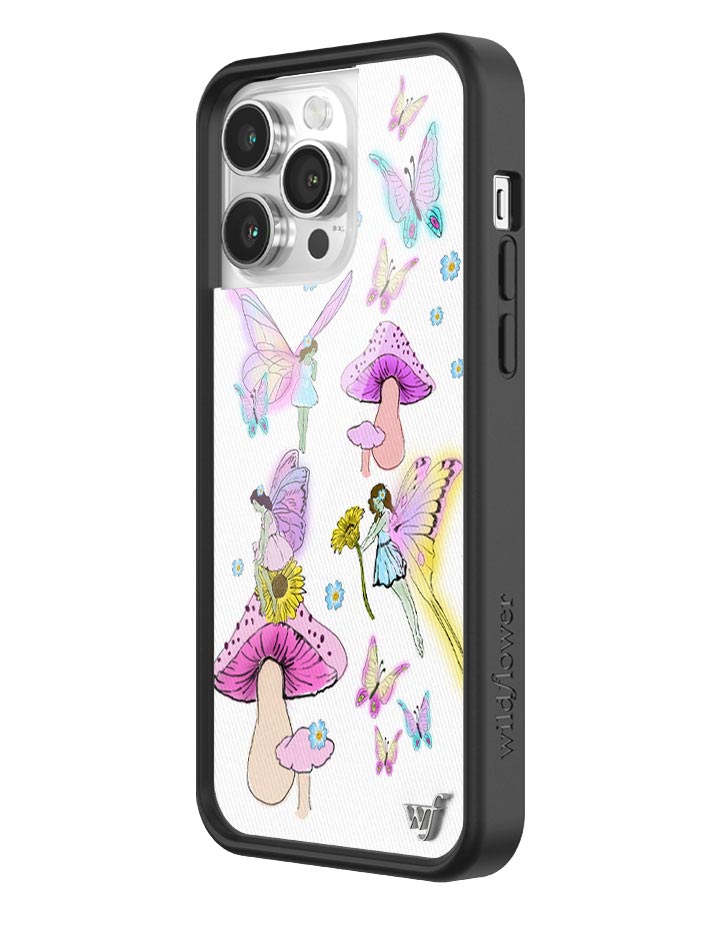 Olivia O'Brien iPhone Case iPhone Case Wildflower Cases
