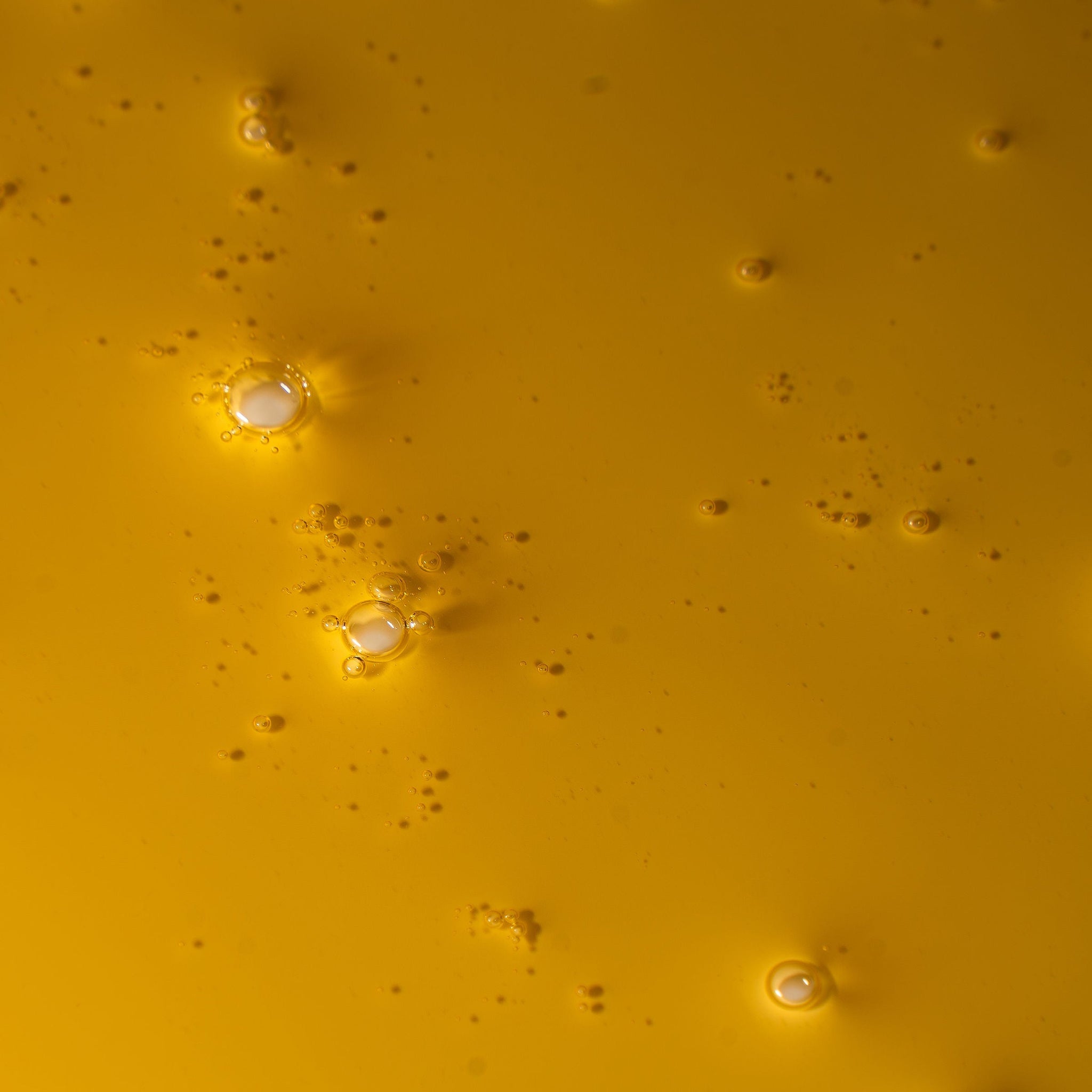 Nighttime Replenish Barrier Serum