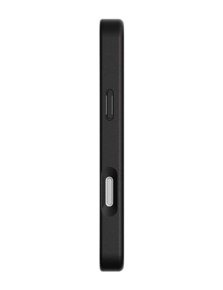 Super Cute Stars iPhone Case