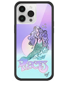 Pisces iPhone Case iPhone 14 Pro Max iPhone Case Wildflower Cases