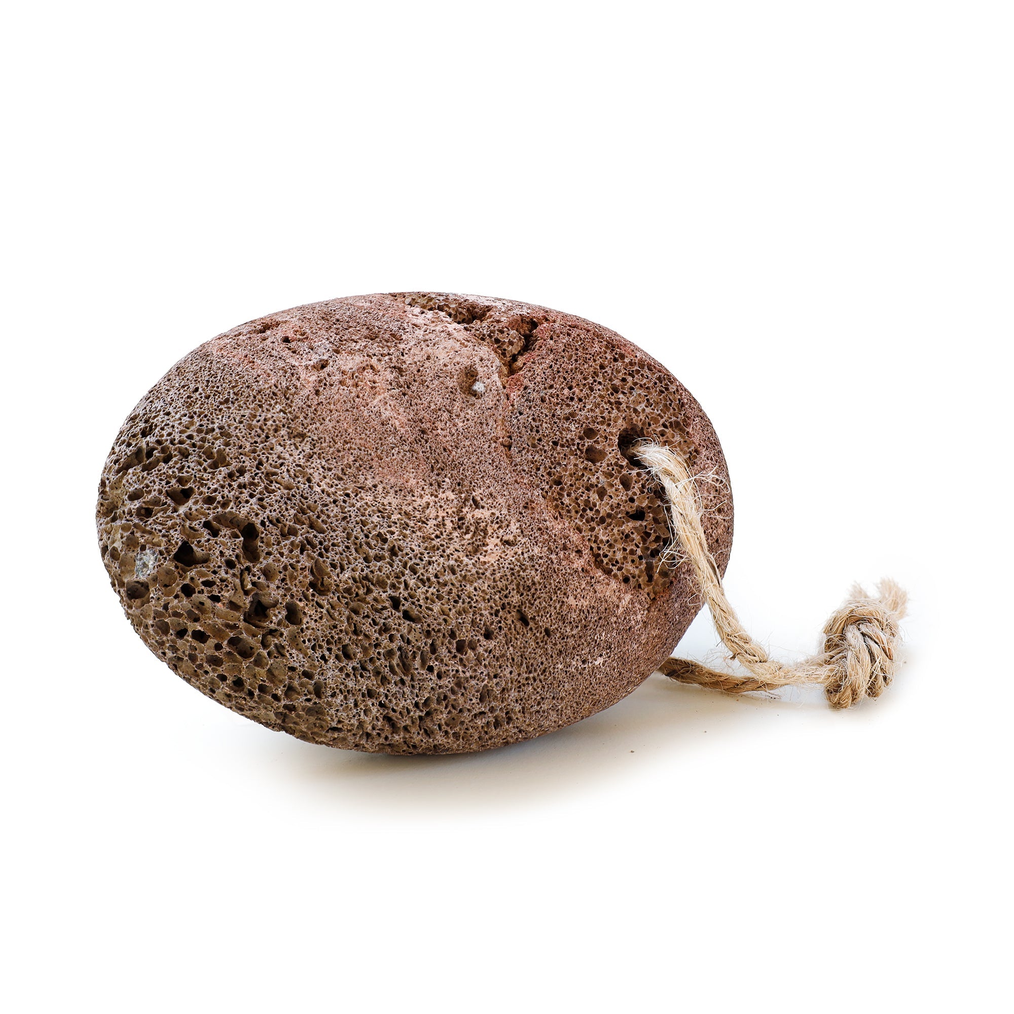 Pumice Exfoliation Stone