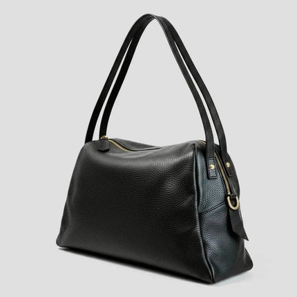 THE FRANCES SLOUCHY TOTE