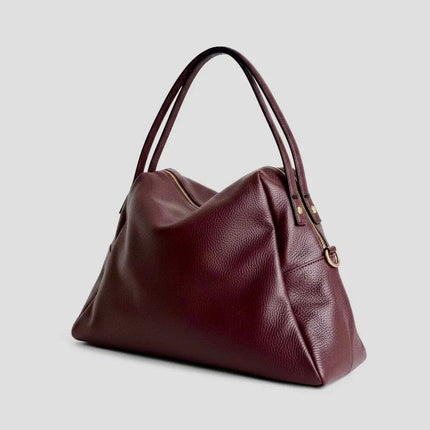 THE FRANCES SLOUCHY TOTE