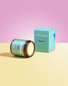 Clean & Fresh Tallow Balm - Cleansing & Acne Prone Skin