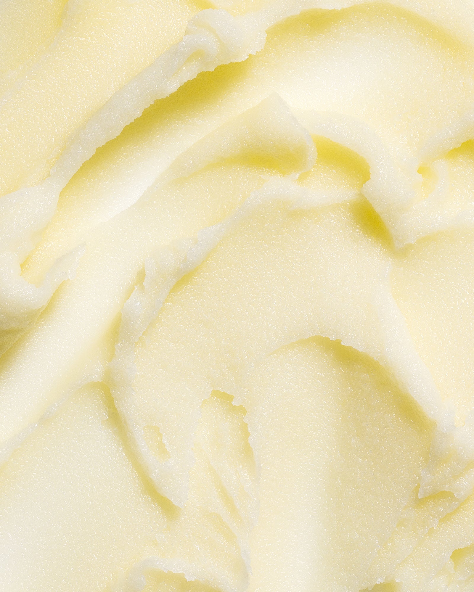Firming & Balancing - Cedarwood + Patchouli Tallow Balm