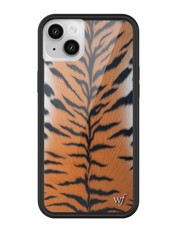 Rawr iPhone Case iPhone 13 iPhone Case Wildflower Cases