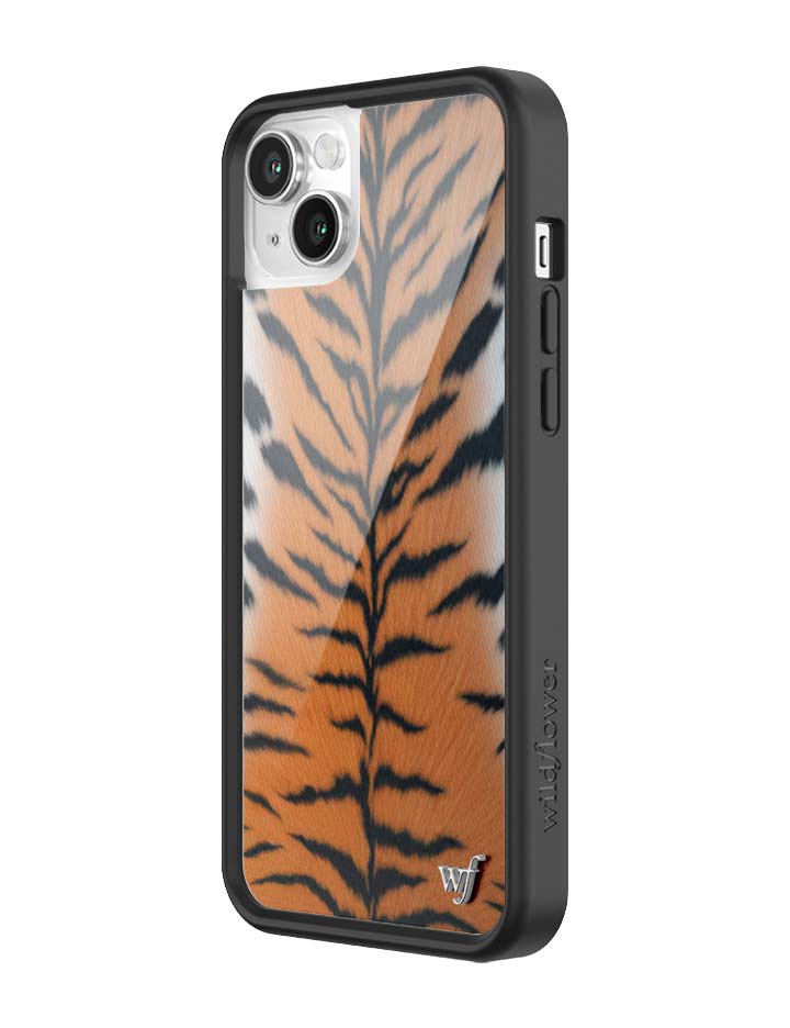 Rawr iPhone Case iPhone Case Wildflower Cases