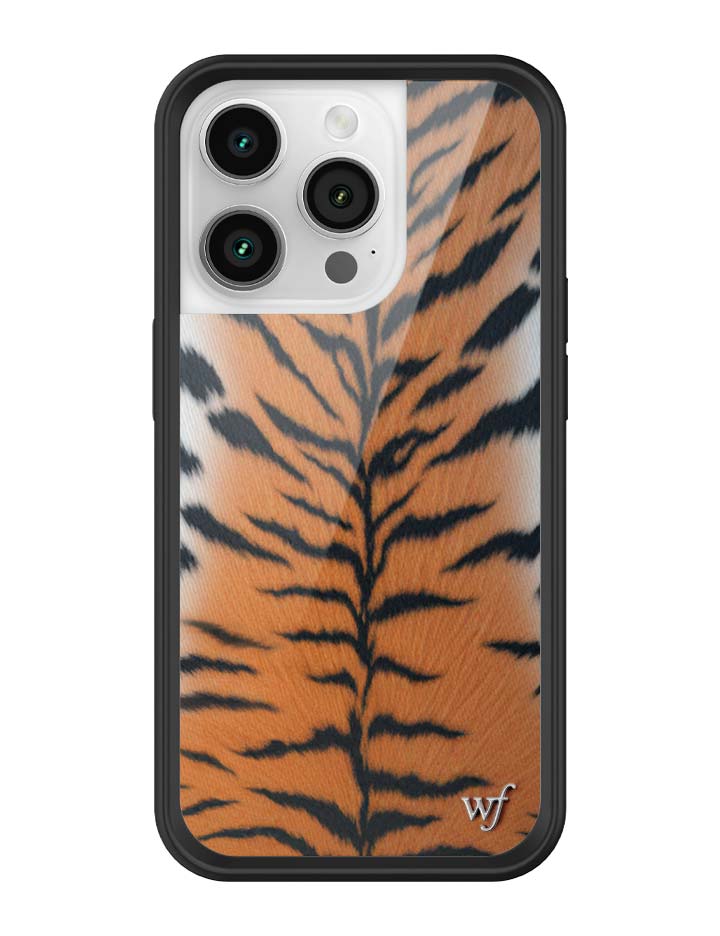 Rawr iPhone Case iPhone 14 Pro iPhone Case Wildflower Cases