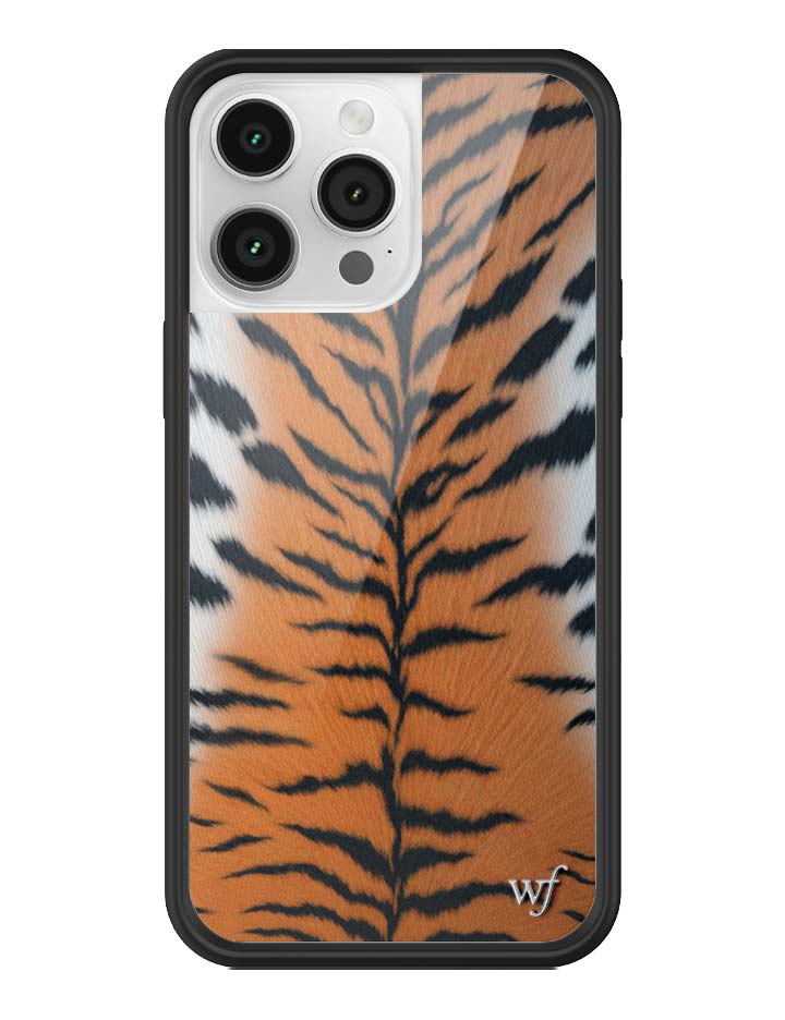 Rawr iPhone Case iPhone 14 Pro Max iPhone Case Wildflower Cases