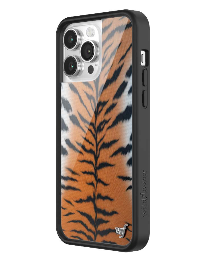 Rawr iPhone Case iPhone Case Wildflower Cases