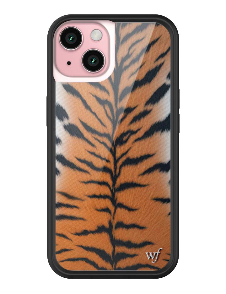 Rawr iPhone Case iPhone 15 iPhone Case Wildflower Cases