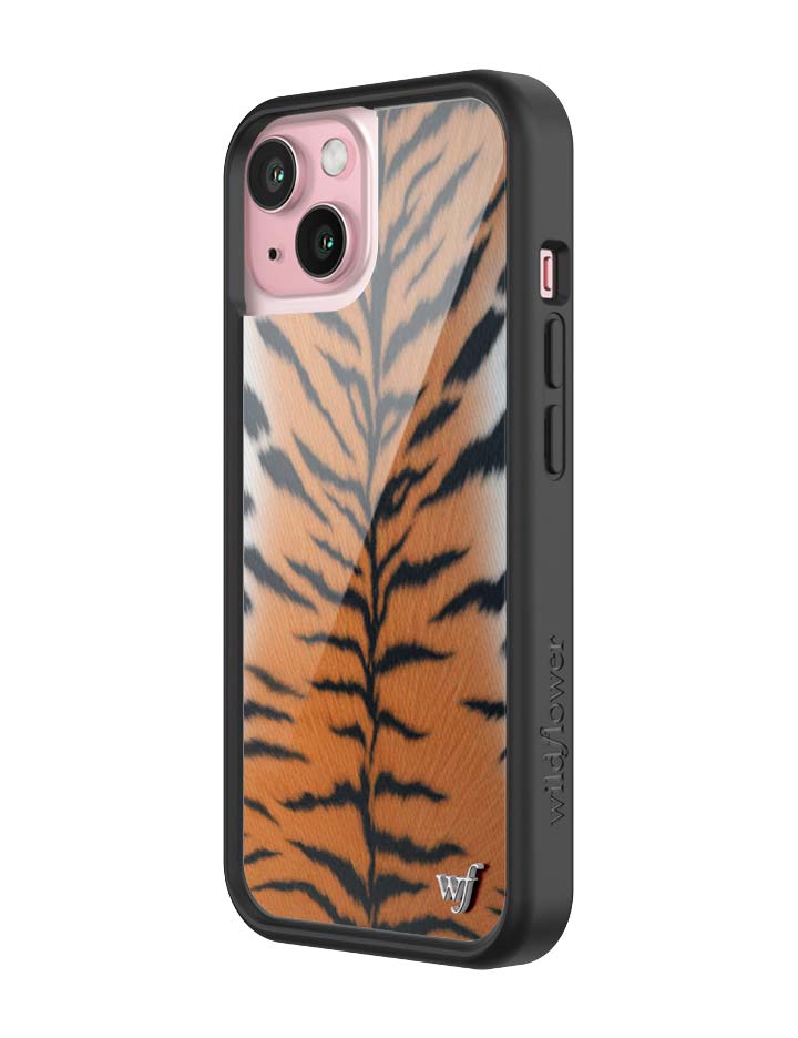 Rawr iPhone Case iPhone Case Wildflower Cases