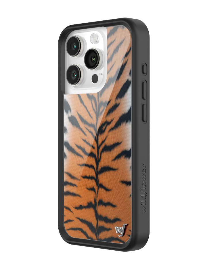 Rawr iPhone Case iPhone Case Wildflower Cases