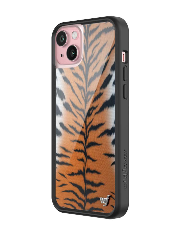 Rawr iPhone Case iPhone Case Wildflower Cases