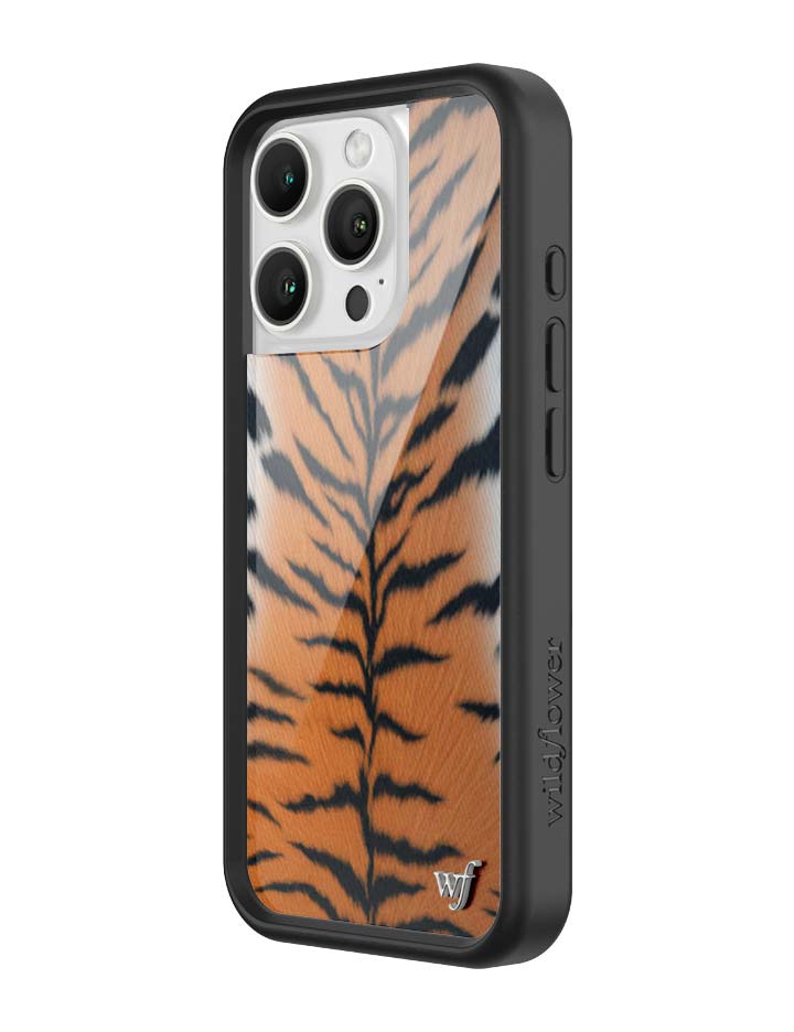 Rawr iPhone Case iPhone Case Wildflower Cases