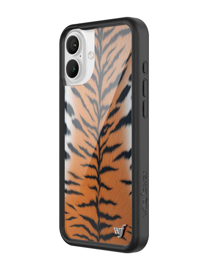 Rawr iPhone Case iPhone Case Wildflower Cases