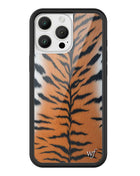Rawr iPhone Case iPhone 16 Pro Max iPhone Case Wildflower Cases