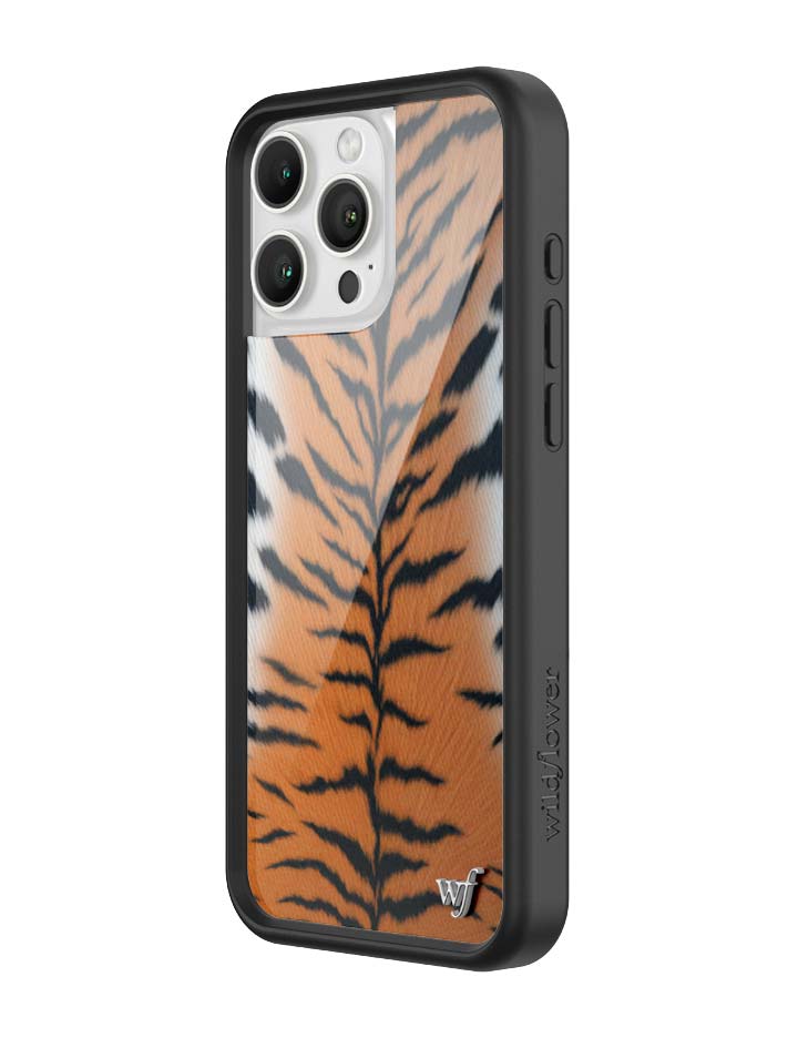 Rawr iPhone Case