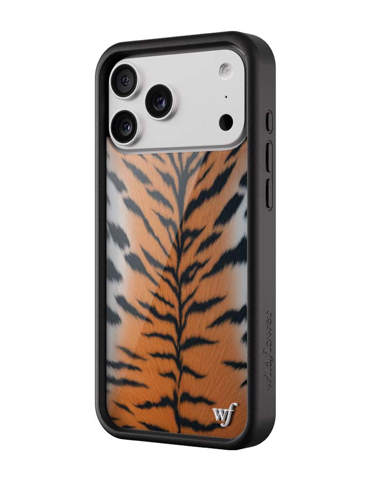 Rawr iPhone Case iPhone Case Wildflower Cases