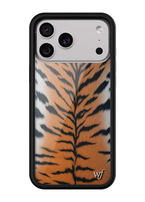 Rawr iPhone Case