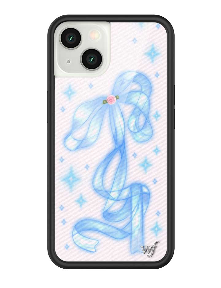 Sparkle Girl iPhone Case iPhone 13 iPhone Case Wildflower Cases