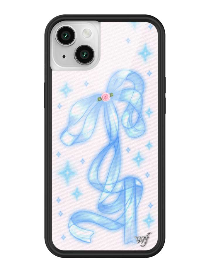 Sparkle Girl iPhone Case iPhone 14 iPhone Case Wildflower Cases