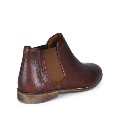 The Ronan | Cognac