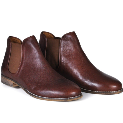 The Ronan | Cognac