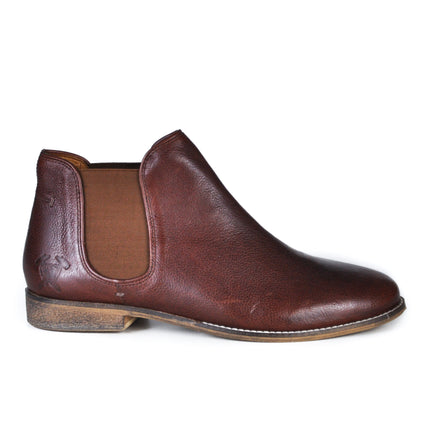 The Ronan | Cognac