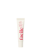 Rose Lip Jelly Tint